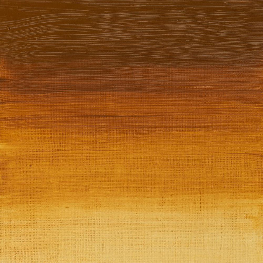 Winsor & Newton Artisan Water Mixable Oil Colour 200ml - Image 23