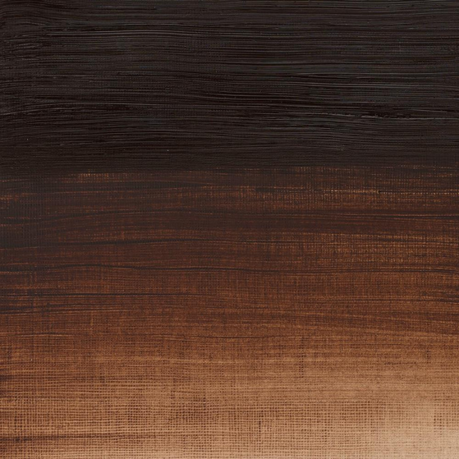Winsor & Newton Artisan Water Mixable Oil Colour 200ml - Image 28