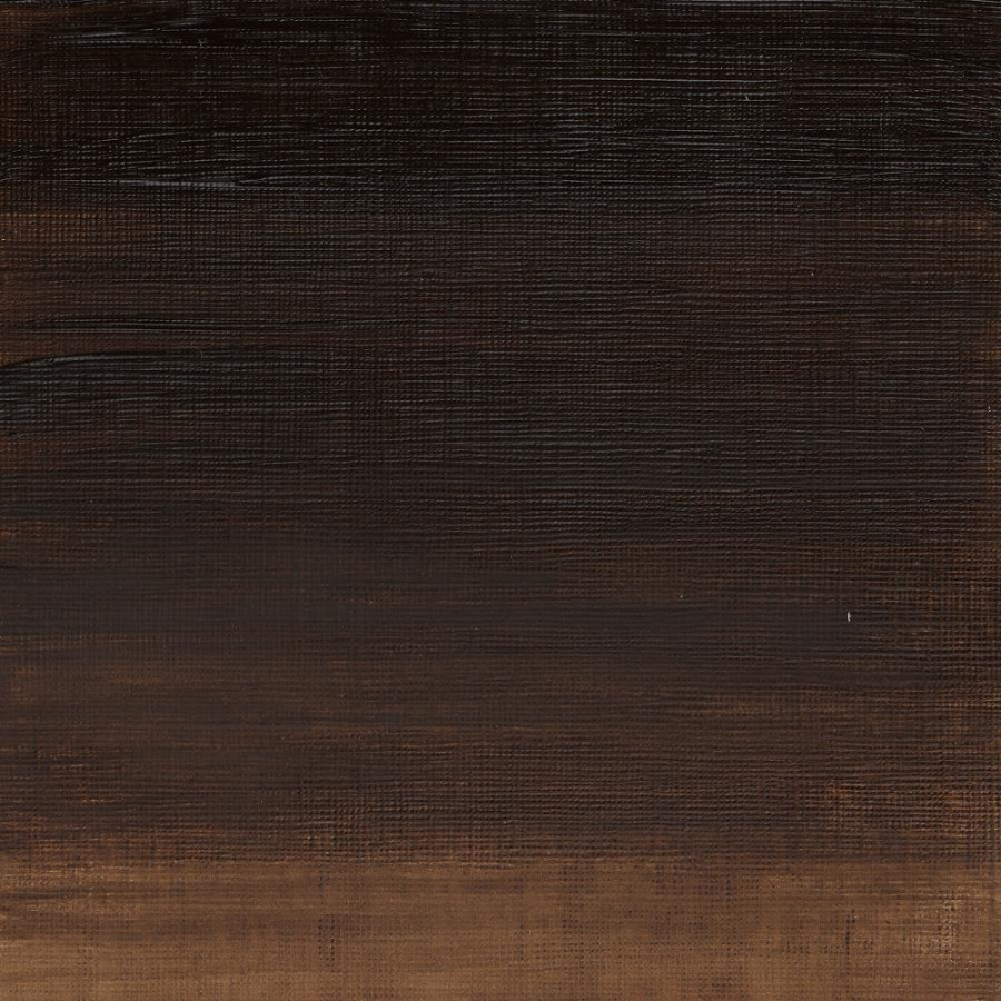 Winsor & Newton Artisan Water Mixable Oil Colour 200ml - Image 24