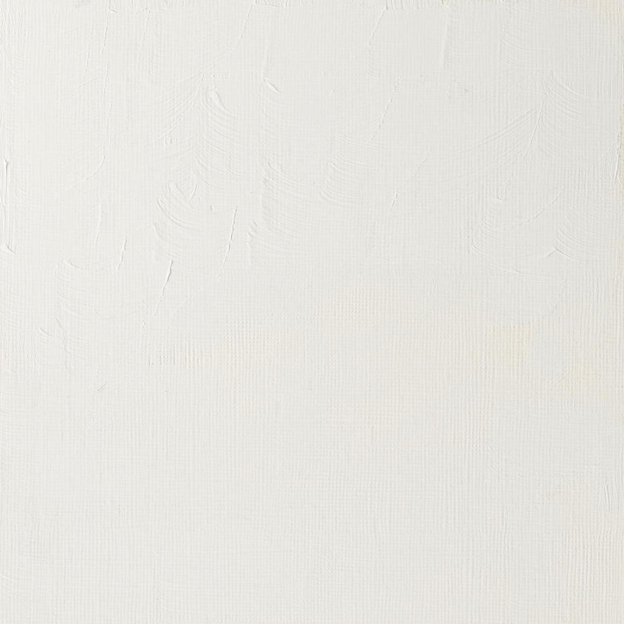 Winsor & Newton Artisan Water Mixable Oil Colour 200ml - Image 25