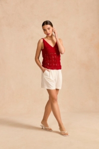 Sirdar Pattern 10832