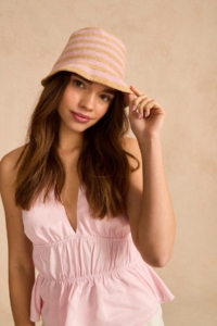 Sirdar Pattern 10834