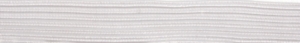 Braided Elastic 10mm
