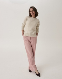 Sirdar Knitting Pattern 10910