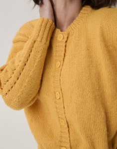 Sirdar Knitting Pattern 10912