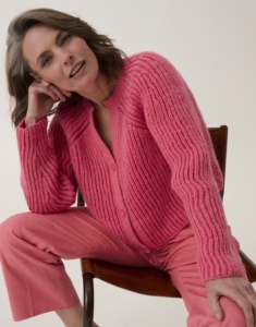 Sirdar Knitting Pattern 10913