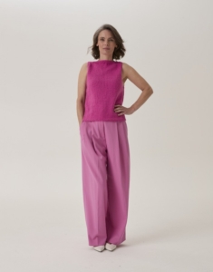 Sirdar Knitting Pattern 10915