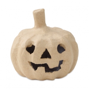 Decopatch  Pumpkin Small