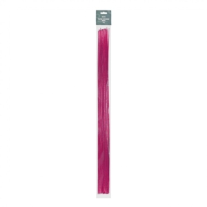 Apac Paper Covered Wire 0.9mm x 250g