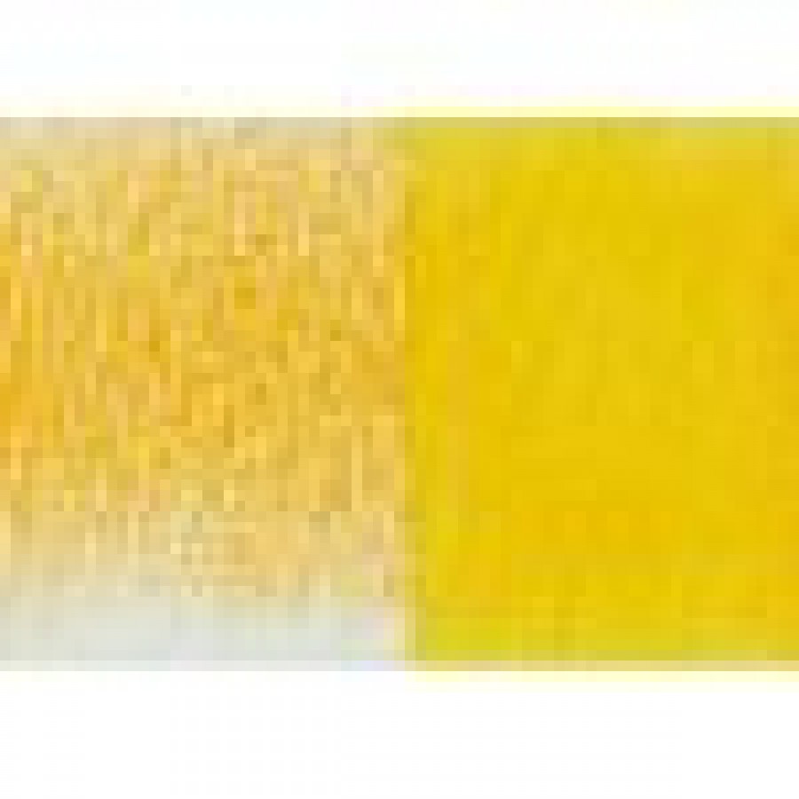 Derwent Inktense Pencil - Image 11