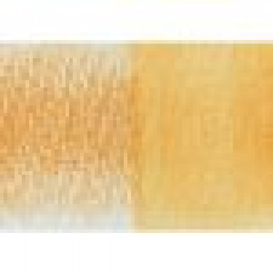 Derwent Inktense Pencil - Image 46