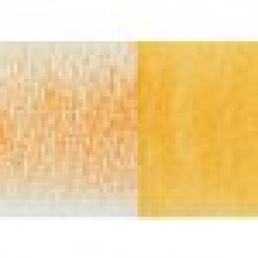 Derwent Inktense Pencil - Image 45