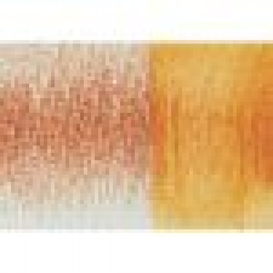 Derwent Inktense Pencil - Image 14