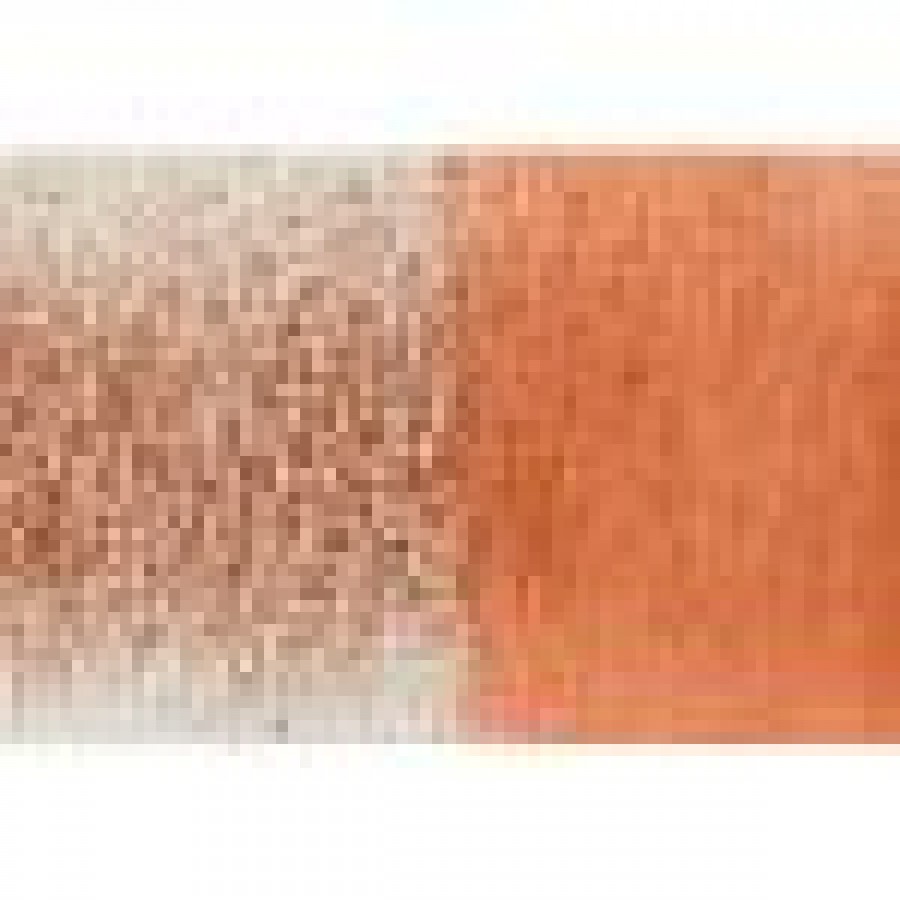 Derwent Inktense Pencil - Image 16