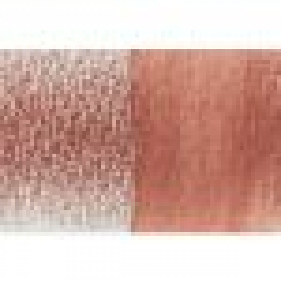 Derwent Inktense Pencil - Image 41