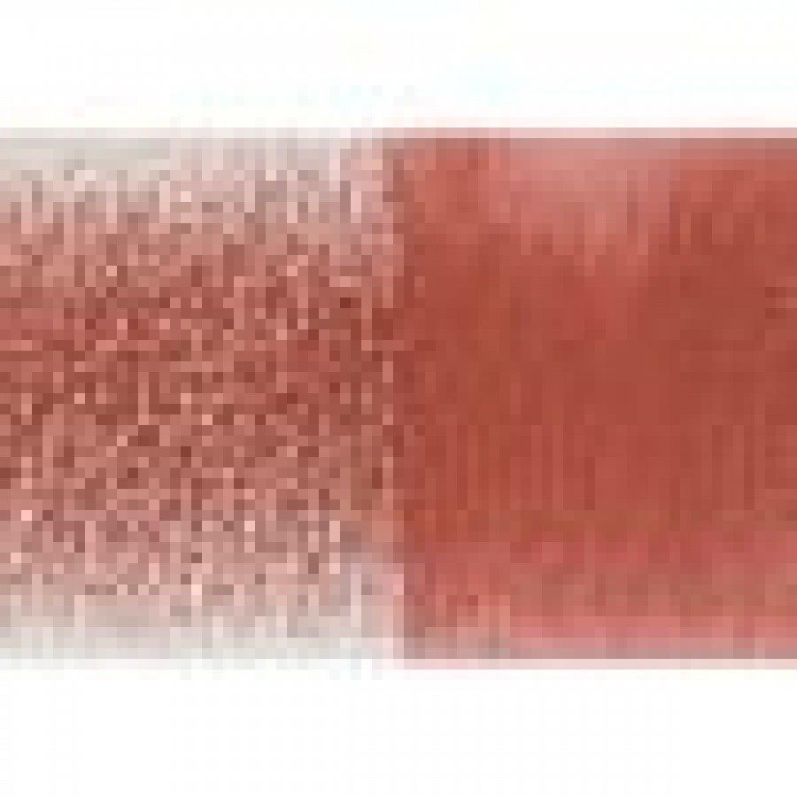 Derwent Inktense Pencil - Image 39