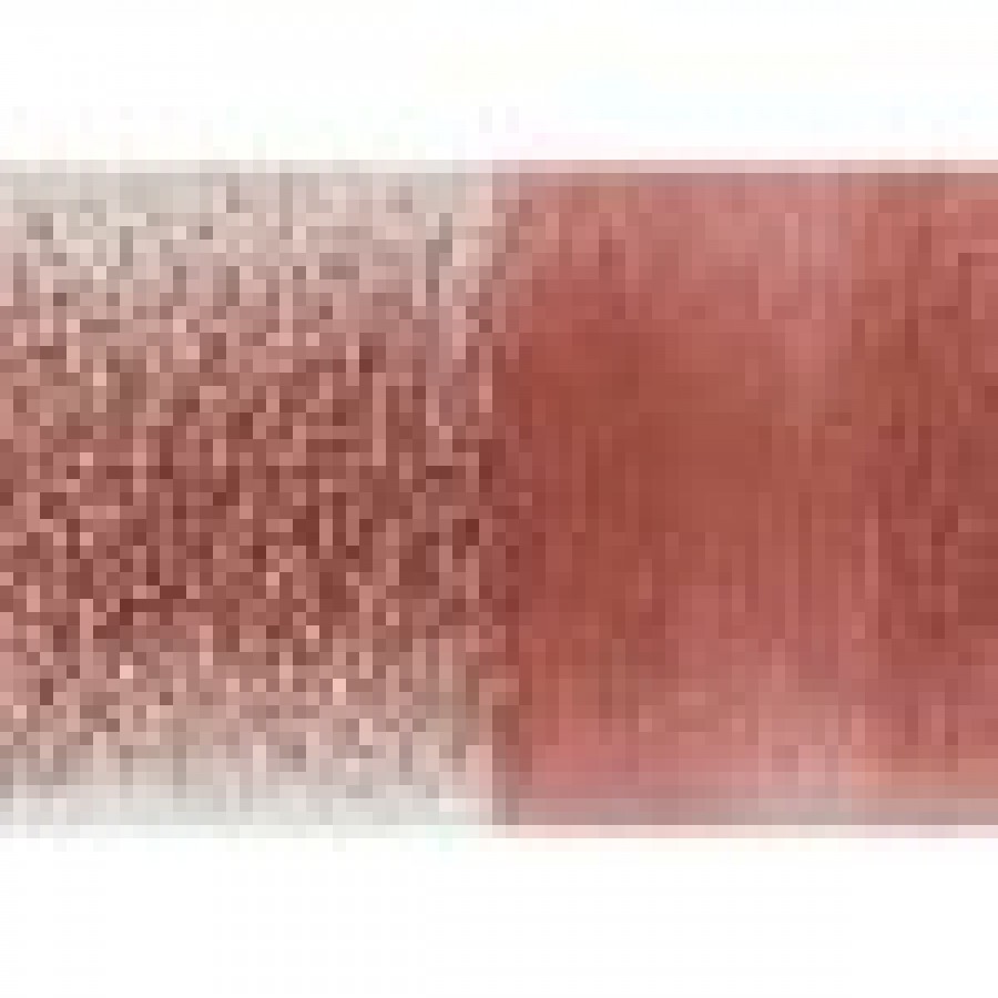 Derwent Inktense Pencil - Image 28