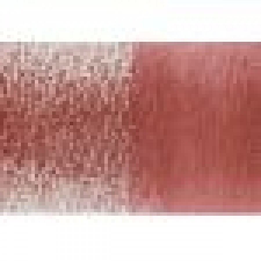 Derwent Inktense Pencil - Image 44