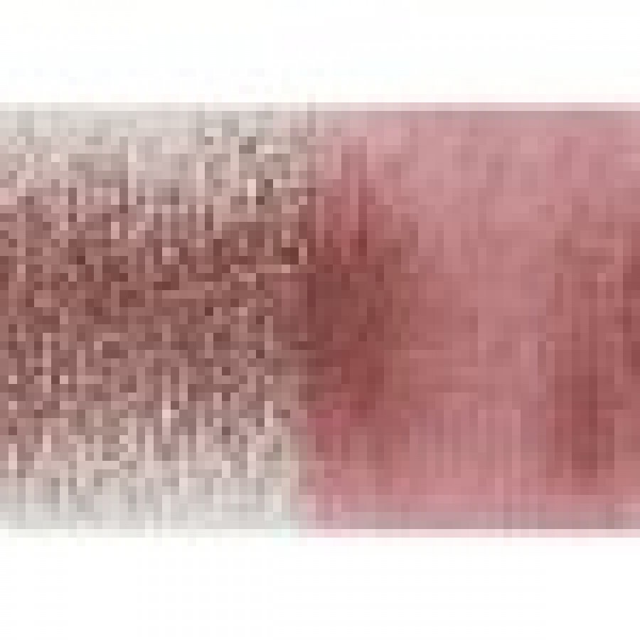 Derwent Inktense Pencil - Image 10