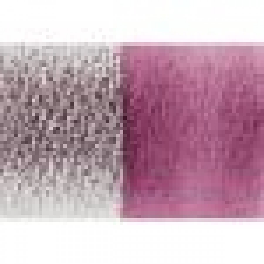 Derwent Inktense Pencil - Image 43