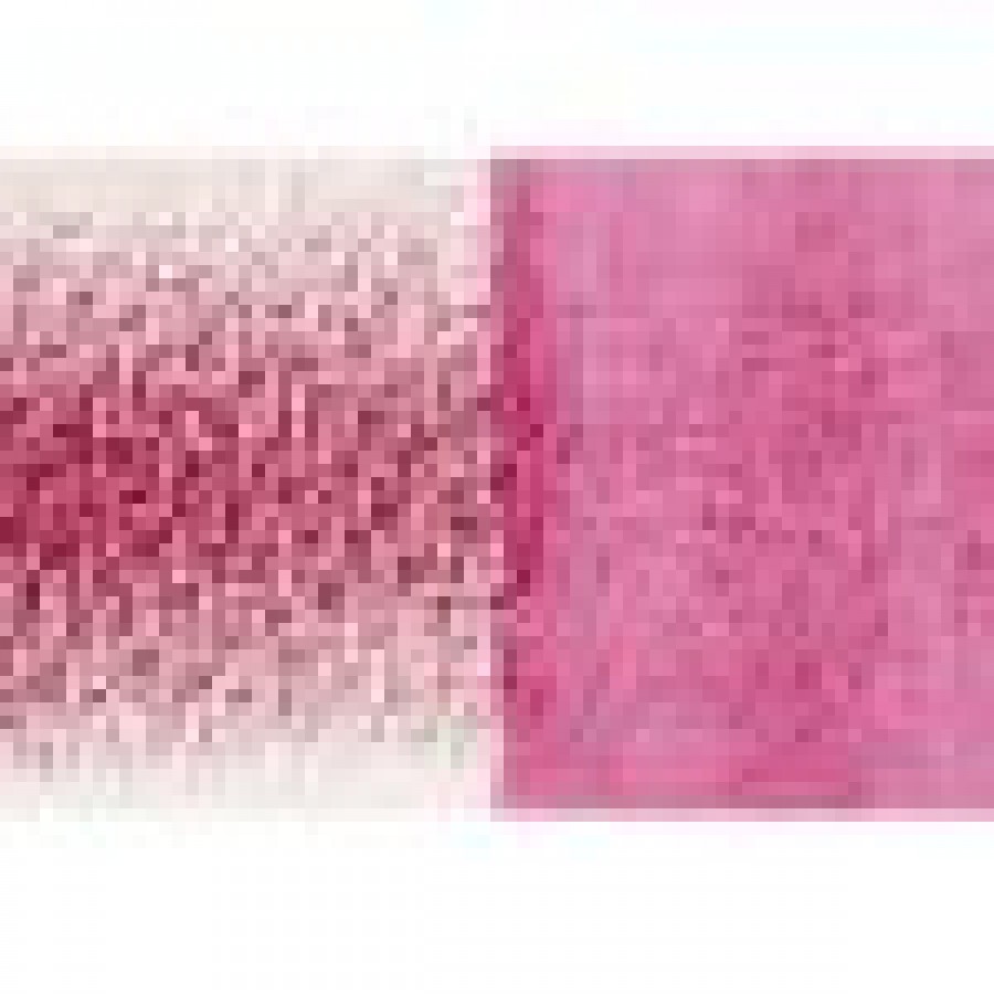Derwent Inktense Pencil - Image 12