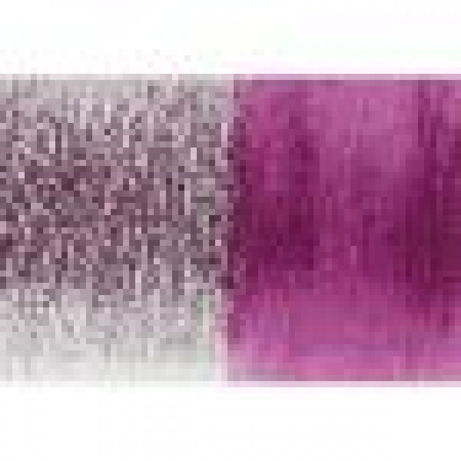 Derwent Inktense Pencil - Image 13