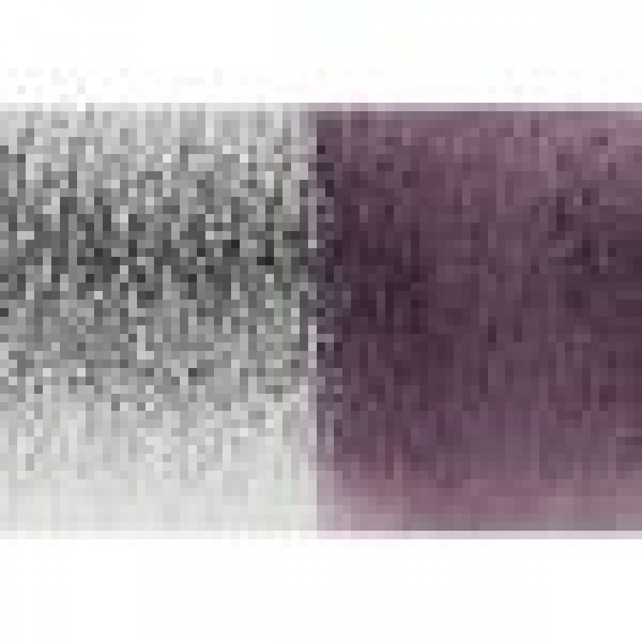 Derwent Inktense Pencil - Image 30