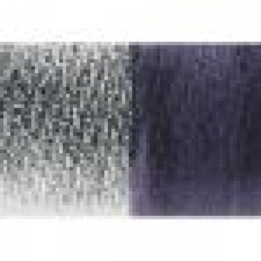 Derwent Inktense Pencil - Image 34