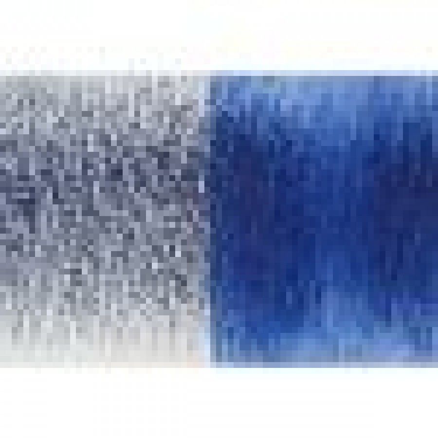 Derwent Inktense Pencil - Image 22
