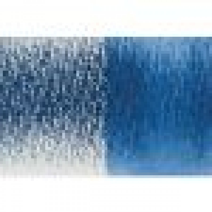Derwent Inktense Pencil - Image 9