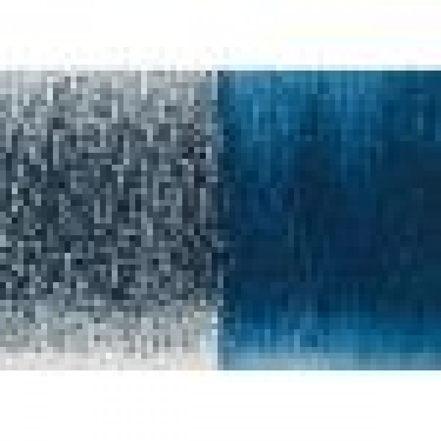 Derwent Inktense Pencil - Image 19