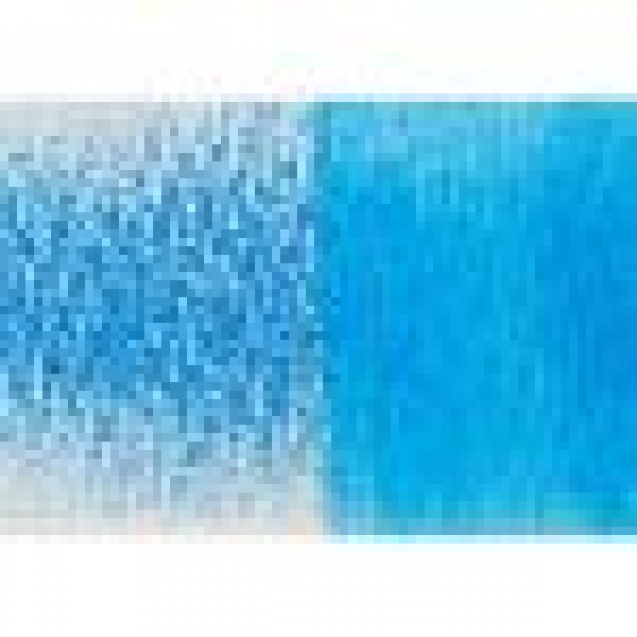 Derwent Inktense Pencil - Image 49