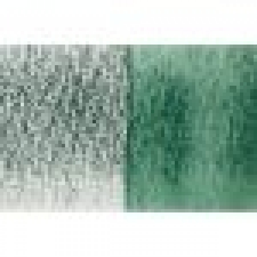 Derwent Inktense Pencil - Image 47