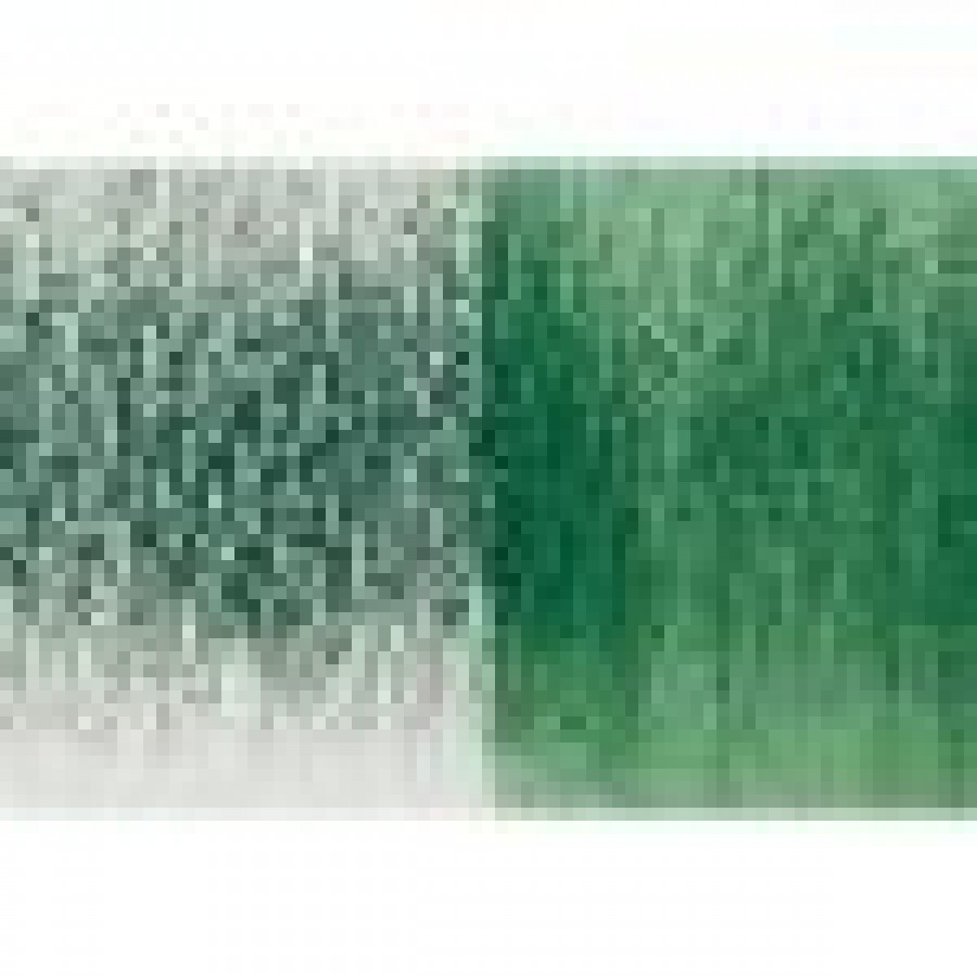 Derwent Inktense Pencil - Image 35
