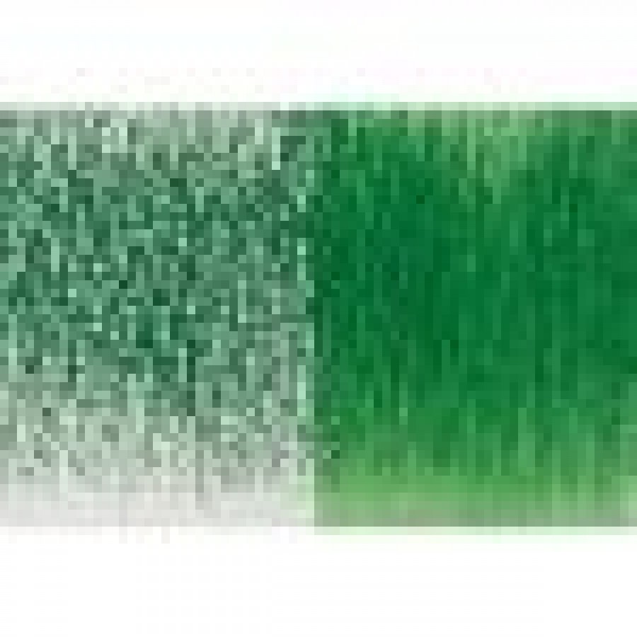 Derwent Inktense Pencil - Image 36