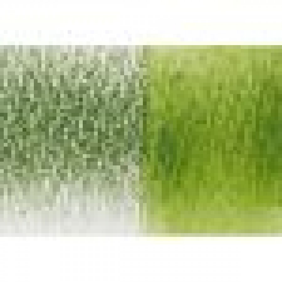 Derwent Inktense Pencil - Image 38