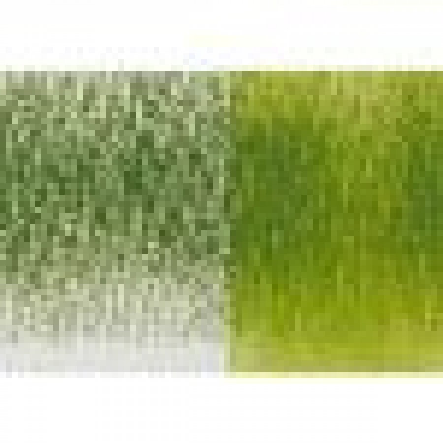 Derwent Inktense Pencil - Image 32