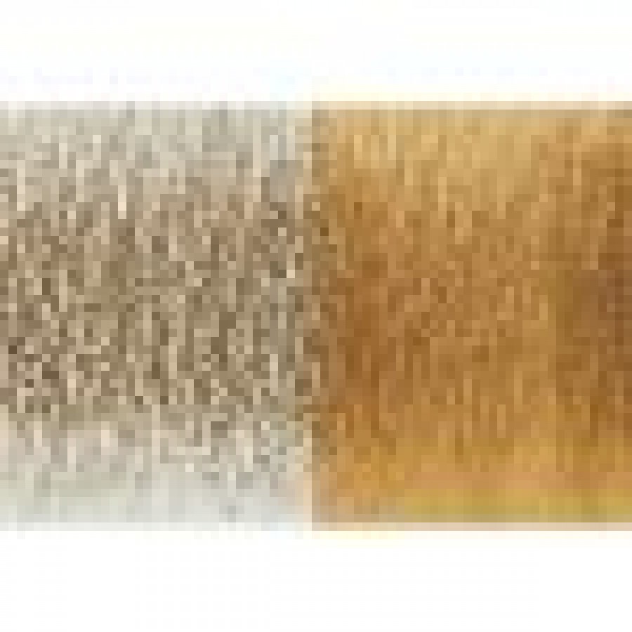 Derwent Inktense Pencil - Image 29