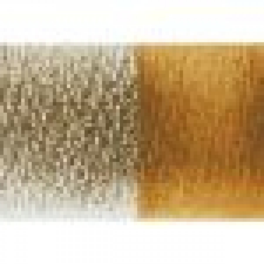 Derwent Inktense Pencil - Image 20