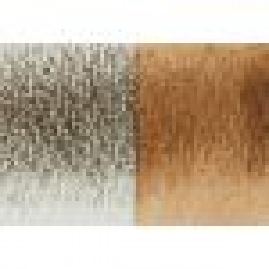 Derwent Inktense Pencil - Image 26