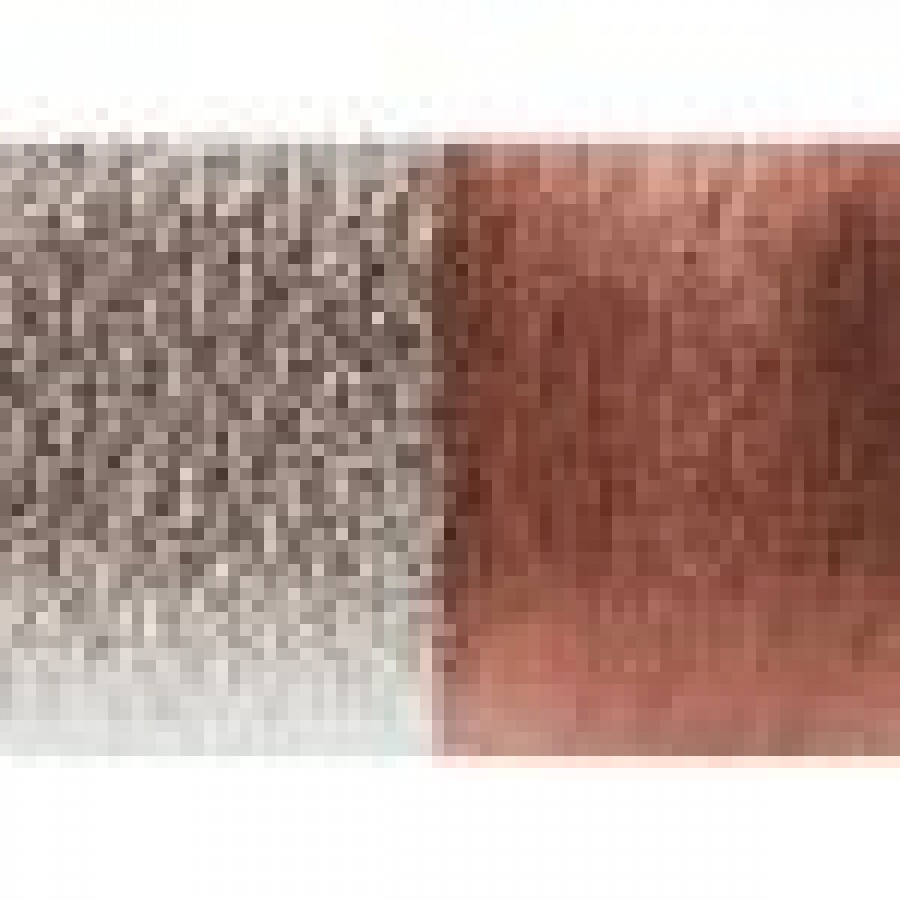 Derwent Inktense Pencil - Image 24