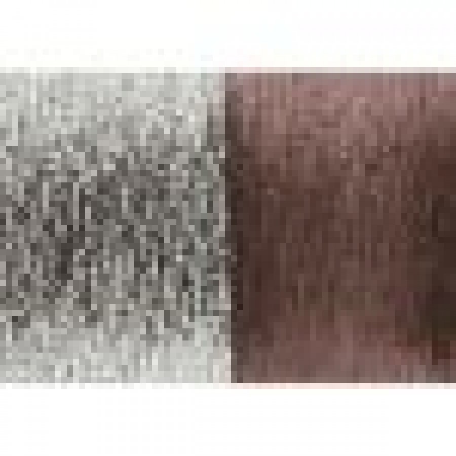 Derwent Inktense Pencil - Image 27