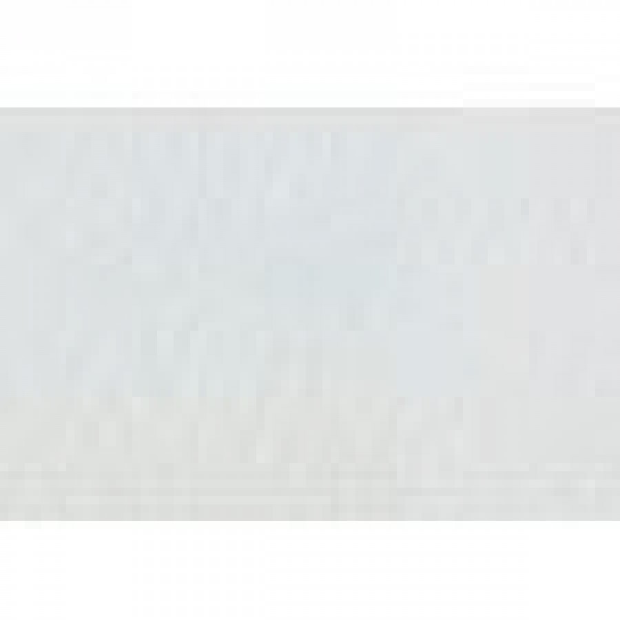 Derwent Inktense Pencil - Image 48