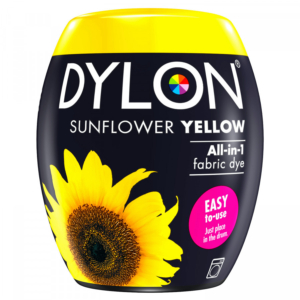 Dylon Machine Dye Pod 350g