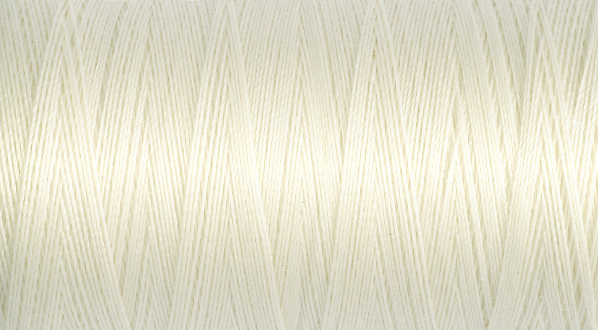 Gutermann Sew-All Thread 250m - Image 2