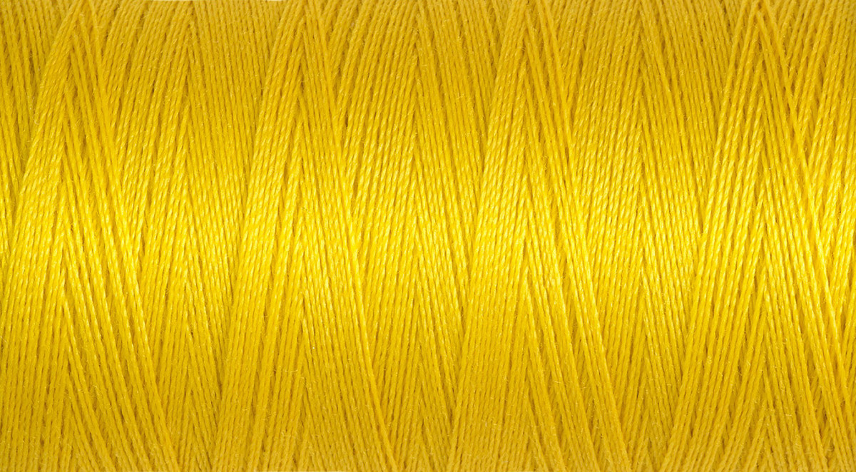 Gutermann Sew-All Thread 250m - Image 3