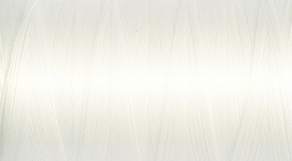 Gutermann Sew-All Thread 250m - Image 4