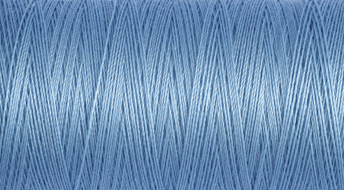 Gutermann Sew-All Thread 250m - Image 7