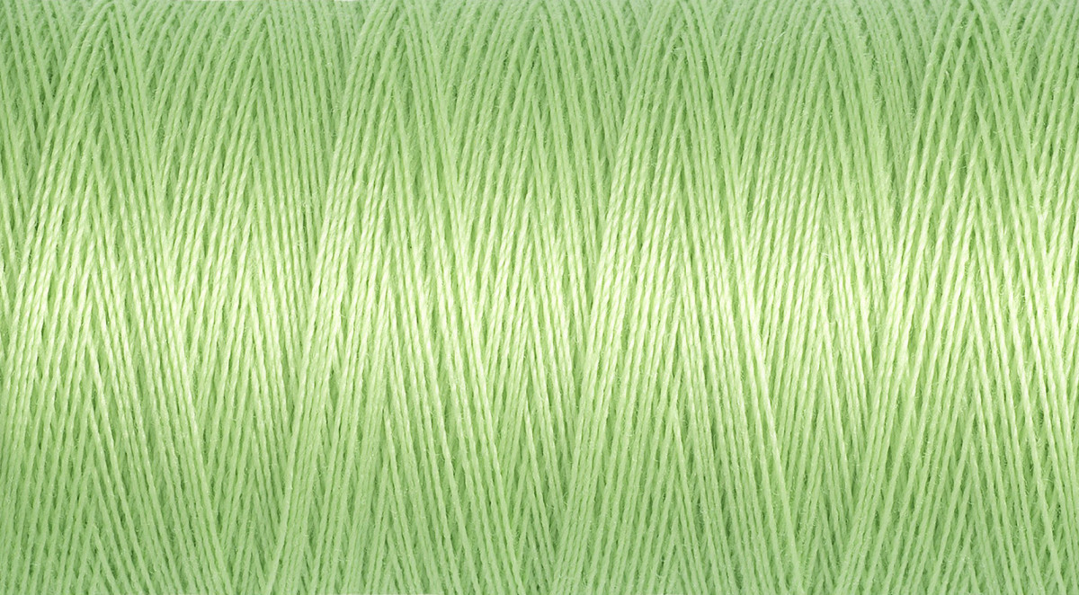 Gutermann Sew-All Thread 250m - Image 8