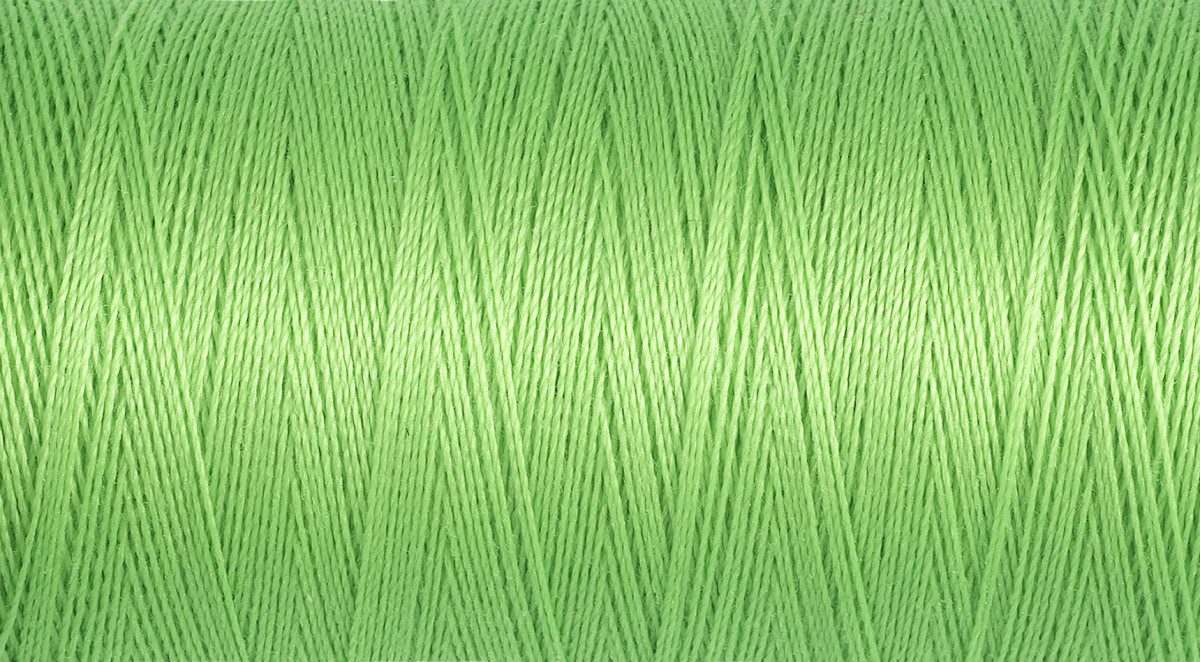 Gutermann Sew-All Thread 250m - Image 9